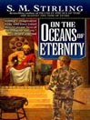 Cover image for On the Oceans of Eternity